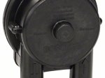 Vandens siurblys BOSCH, 1500l/h