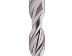 Grąžtas betonui SDS+ MAKITA V-PLUS, 12x260 mm