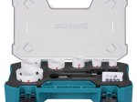 Bimetalinių gręžimo karūnų rinkinys MAKITA HSS Bi-Metal , 6-dydžiai (19,22,29,38,44,57)