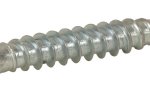Kietos GKP sraigtai su grąžteliu ESSVE XTR, 4,2 x 30 mm, cinkuoti, 1000 vnt.