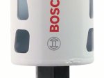 Grąžtas-karūna BOSCH Bi-metal Progressor, 43 mm