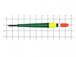 Plūdė EXPERT, 4,0 g (d201-76-045)