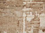 Kilimas TELDE, 200 x 290 cm, 100% poliesteris, smėlio spl.,706379
