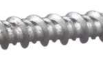 Išorinių GKP sraigtai ESSVE, 3,9 x 40 mm, CorrSeal C4, 500 vnt.