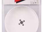 Bimetalinė gręžimo karūna MAKITA HSS Bi-Metal, 152 mm