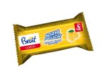 Muiliukas klozetui BRAIT Lemon, 40 g