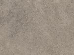 Akmens masės terasinės plytelės SOLIZO ZABBIT NATURAL, 60 x 60 cm, storis 2 cm, 0,72 m2/dėž., rektifikuotos, glazūruotos, spl. šv.pilka