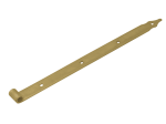Puskilpė DOMAX, ZP 500/13 500x35x4,0 mm, 8205