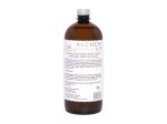 Distiliuotas vanduo ALCHEMY, parfumuotas, PG-035, 1 L