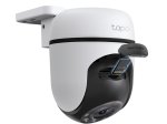 Išmanioji lauko kamera TP-LINK Tapo C500