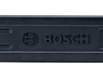 Elektrinis grandininis pjūklas BOSCH Universal Chain 35, 1800 W, juostos ilgis 35 cm, 4,3 kg
