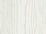 Laminuota sienų danga MDF KRONOSTAR 9039, 2600x154x7 mm, sp. Pine white
