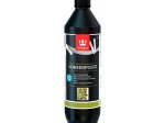 Pelėsio šalinimo priemonė TIKKURILA Homeenpoisto, 1 l