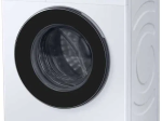 Skalbimo mašina SAMSUNG WW80FG3M05AWLF