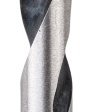Grąžtas metalui BOSCH HSS (PointTeQ), cilindrinis kotas, 4 mm, 2 vnt.