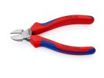 Kirpimo replės KNIPEX, 7002140SB