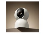 Išmanioji vidaus kamera XIAOMI Smart Camera C701 EU