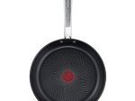 Keptuvių TEFAL Intuition, rinkinys, 20 cm ir 26 cm 