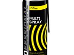 Multifunkcinis purškalas PITON PRO, 500 ml