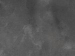 Akmens masės plytelės CERRAD DELANO GRAPHITE, 59,7 x 59,7 cm, 1,780 m2/dėž., glazūruotos, matinės, rektifikuotos, spl. tamsiai pilka