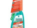 Kuro priedas PETRONAS Durance, 250 ml, 38846