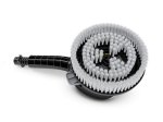 Rotacinis plovimo šepetys KARCHER WB 130 Universal, 2.644-286.0