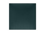Sienų plokštė PUFFIN Simple Pk, spl. R87, 300x300x37 mm, dekoratyvinė, tekstilinė