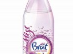 Oro gaiviklis BRAIT Magic Mist Paradis, 425 ml, skystas, purškiamas