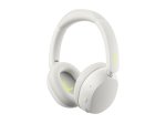 Ausinės XIAOMI Redmi Headphones Neo, Sand White, belaidės, 600 mAh
