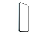 Mobilusis telefonas XIAOMI Redmi Note 17, 128 GB, Sky Teal, 4GB RAM, palaiko 4G ryšį