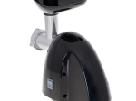 Mėsmalė ADLER AD 4811, juodos sp., galia 600 W