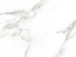 Akmens masės plytelės KAI RAVENNA COLD WHITE 6383, 60 x 60 cm, 1,080 m2/dėž., glazūruotos, spl. balta