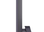 Monitorius LG UltraGear 24G411B-B, 23,8", IPS, 144 Hz, 5 ms