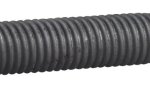 Inkariniai varžtai ESSVE Golden Anchor, M10 x 104 mm, HDG cinkuoti, 25 vnt.