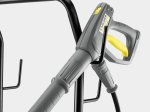 Aukšto slėgio plovykla KARCHER HD 7/11-4 M Classic EU, slėgis iki 150 bar, vandens srautas 700 l/h, galia 2,9 kW, 1.367-901.0
