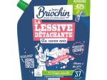 Skalbiklis su pilkuoju muilu BRIOCHIN, dėmių šalinimui, 1,7 l, 66917