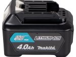 Akumuliatorius MAKITA BL1041B, 12V, 4,0 Ah, 197406-2