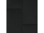 Sienų plokštė PUFFIN Simple Pp, spl. R100, 600x300x37 mm, dekoratyvinė, tekstilinė