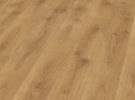 Laminuota grindų danga EGGER PL2970, 1292 x 193 x 12 mm, 1,496 m2/dėž., AC4/32 klasė, V4, spl. natūralus "North"ąžuolas, H2970