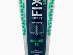 Tvirtinimo derva TKK Fi-X Expert Anchor Pe Eta, 300 ml