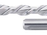 Grąžtas betonui SDS+ MAKITA V-PLUS, 14x1000 mm