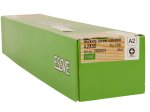 Terasiniai medsraigčiai juostoje ESSVE, 4,2 x 55 mm, A2 nerūdijantis plienas, 1000 vnt.