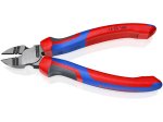 Kirpimo replės KNIPEX, 1422160