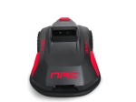 Vejos robotas NAC ZEN AI 800