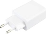 Telefono įkroviklis XIAOMI, 22.5W, Type-A jungtis, EU, BHR7757EU