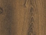 Medžio faneruotės grindys KAINDL Life 8.5 0352, 1383 x 244 x 8,5 mm, 2,360 m2/dėž., 32 klasė, V4, spl. ąžuolas "Roast"