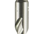Grąžtas betonui SDS+ MAKITA V-PLUS, 16x210 mm
