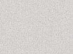 Viniliniai tapetai GRANDECO Linea A42106, 0,53 x 10,05 m