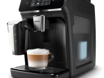 Automatinis kavos aparatas PHILIPS EP2331/10