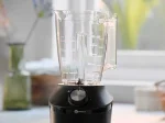 Trintuvas PHILIPS HR2291/01